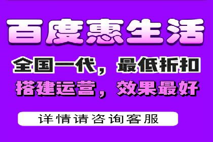 SEM托管服务案例：揭秘高效广告投放